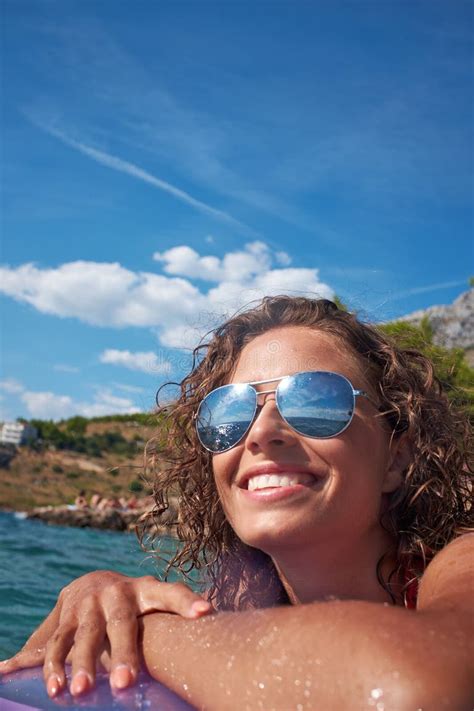 53,436 Young Girl Sunbathing Stock Photos